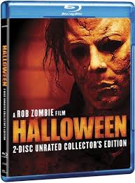 Halloween 2007 full movie, after being committed for 17 years, michael myers, now a grown man and still very dangerous, escapes from the mental institution (where he was committ. Halloween 2007 Unrated Collector S Edition Blu Ray Review Ign