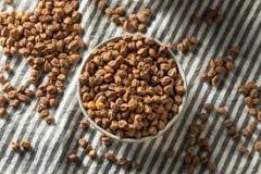 Which is better kala chana or chickpeas?