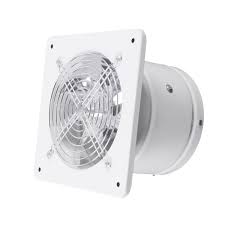 6 7 034 strong extractor exhaust fan