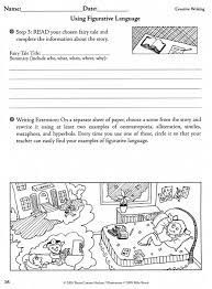 Creative Writing for Kids  Pet Dinosaur Pinterest