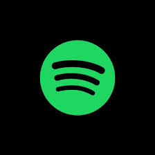 how to gift spotify apple and more