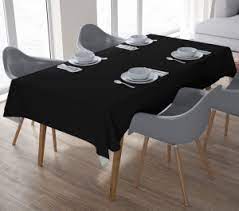 Украсявайки масата си с нашите атрактивни покривки с луксозни. Ednocvetni Pokrivki Za Masa Blgarski Lesni Za Poddrzhka
