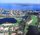 Gulf Harbour Yacht & Country Club in Fort Myers, Florida | foretee.com