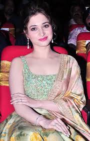 Image result for tamanna latest images