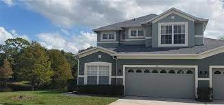 townhomes for in lake mary fl