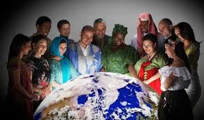 El día ofrece una oportunidad de profundizar nuestras reflexiones sobre los valores de la diversidad cultural para aprender a vivir mejor juntas y juntos. El 21 De Mayo Se Celebra El Dia Mundial De La Diversidad Cultural Para El Dialogo Y El Desarrollo Orovisiontv