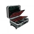 Valise rangement outils