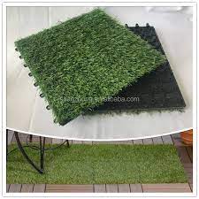 Please note that this article may contain affiliate links. Long Useful Life Outdoor Interlock Tiles Artificial Grass And Sport Flooring Buy Patchwork Artificial Lawn Patchwork Interlock Artificial Lawn Mat Outdoor Artificial Grass And Sport Flooring Product On Alibaba Com