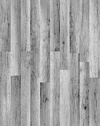 6 x oak wood floor textures by