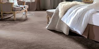 carpet by aw ociated weavers