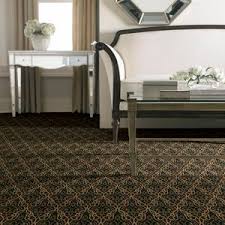 printed carpet all architecture and