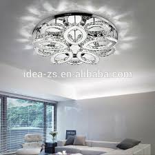 A living room with low ceilings poses unique challenges, but fear not. Lowes Bathroom Ceiling Heat Lamp Bedroom Ceiling Light Halogen Ceiling Light Buy Lowes Bathroom Ceiling Heat Lamp Bedroom Ceiling Light Halogen Ceiling Light Product On Alibaba Com