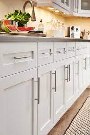 valleywood cabinetry pure white 30 in w