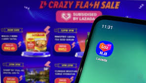 Supermart lazada voucher code malaysia deals in different items like. Lazada Offers Extra Discounts With Lowest Price Guaranteed In Malaysia During 11 11 Sale