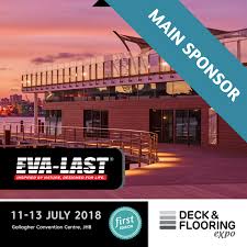 Within a call centre there are common roles and positions, including the call centre manager, team leaders and agents. Deck Flooring Expo Deckfloorexpo Twitter