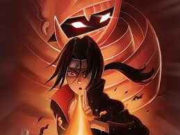 .free download, these wallpapers are free download for pc, laptop, iphone, android phone and ipad desktop. 2048x768px Free Download Hd Wallpaper Naruto Itachi Uchiha Wallpaper Flare