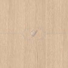 white oak light wood fine texture