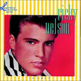 Ricky Nelson, Vol. 1: The Legendary Masters Series