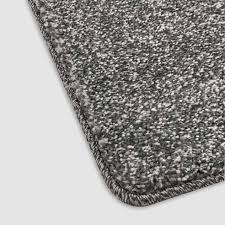 anden saxony pay smart carpets ltd