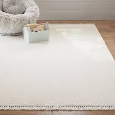 prism performance rug ivory pottery