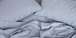 Best Percale Bed Sheets Of 2023 Sleep
