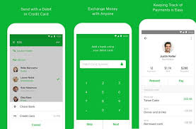 The article has been updated. How To Buy Bitcoin From Square Cash App How To Earn Through Bitcoin In Pakistan