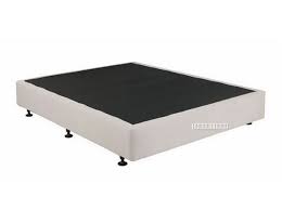 bed base sally mattress combo queen size