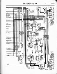 Download this nice ebook and read the chevy impala starter wiring diagram ebook. Ch 7005 1955 Chevy Turn Signal Switch Schematic Wiring