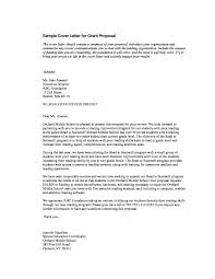 Opt Cover Letter Coveri Letter Format For Cancellation Of Training