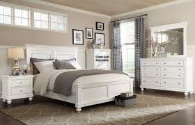 Laurel california king bedroom set. Pin By Jgerstheimer On Your Pinterest Likes White Bedroom Set Furniture White Bedroom Set White Bedroom Furniture