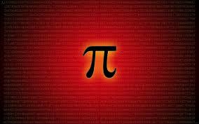 3 1415926 Reasons To Celebrate Pi Day