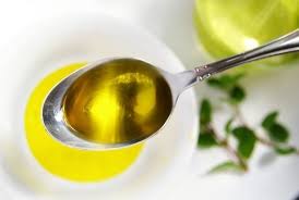 Znalezione obrazy dla zapytania oliwa