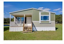 mobile homes in 34205 homes com