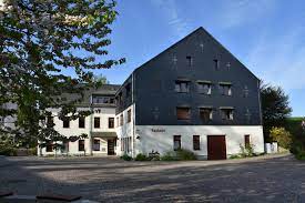 Gemeinde Reinsdorf