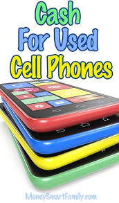 Why buy iphone anywhere else? 33 Places That Buy Used Cell Phones Broken Or Working 6 2020