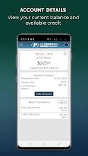 Premier gave me an opportunity to rebuild my credit. Premier Credit Card Apps On Google Play