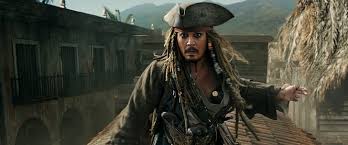 hd wallpaper pirates of the