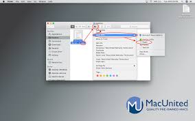How to import microsoft word documents into apple pages. How Do You Open Export A Word File On A Mac