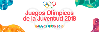 Apertura de los juegos olímpicos de la juventud 2018. Juegos Olimpicos De La Juventud De Verano