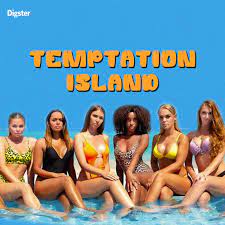 Compilando il presente form acconsento a ricevere le. Temptation Island 2021 Playlist By Digster Belgium Spotify