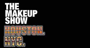 makeup show houston postponed happi