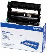 Original brother ink cartridges and toner cartridges print perfectly every time. Buy Brother Hl 2250dn Toner Cartridges From 27 91