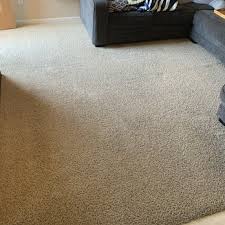 heaven s best carpet cleaning updated