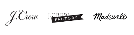 Check spelling or type a new query. J Crew J Crew Factory Madewell