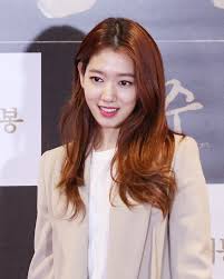 22, 2022 in seoul after being in a relationship for four years since the end of 2017, according to salt entertainment, the actress' agency, in a statement issued on nov. Park Shin Hye Filmography Wikipedia