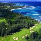 Oahu Golf Resort | Turtle Bay | Benchmark Resorts & Hotels