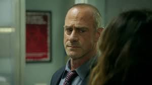 Benson and stabler work together in 'an inferior product.' Law And Order Organized Crime Episode Schedule Otakukart