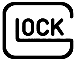 Glock Logo transparente PNG - StickPNG