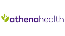 Image result for patient portal > athenahealth