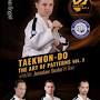itf taekwondo patterns "pdf" from googleweblight.com